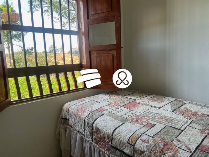 Casa de 5 alcobas en venta en Los Pinos, Rionegro · foto 11 de 13