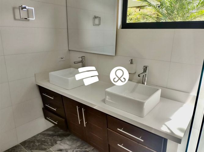 Casa de 3 alcobas en venta en Quirama, El Carmen de Viboral · foto 8 de 12