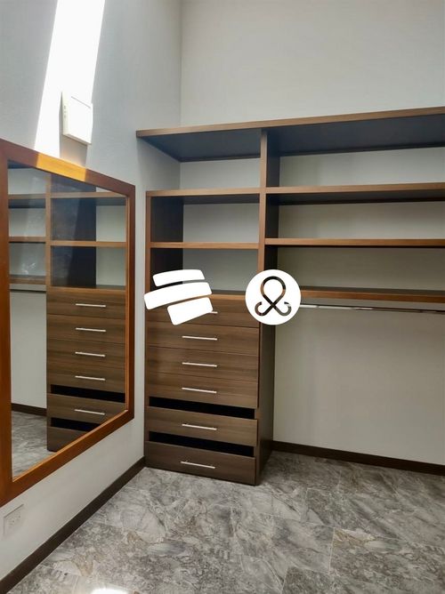 Casa de 3 alcobas en venta en Quirama, El Carmen de Viboral · foto 9 de 12