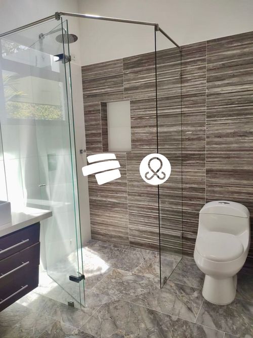 Casa de 3 alcobas en venta en Quirama, El Carmen de Viboral · foto 10 de 12
