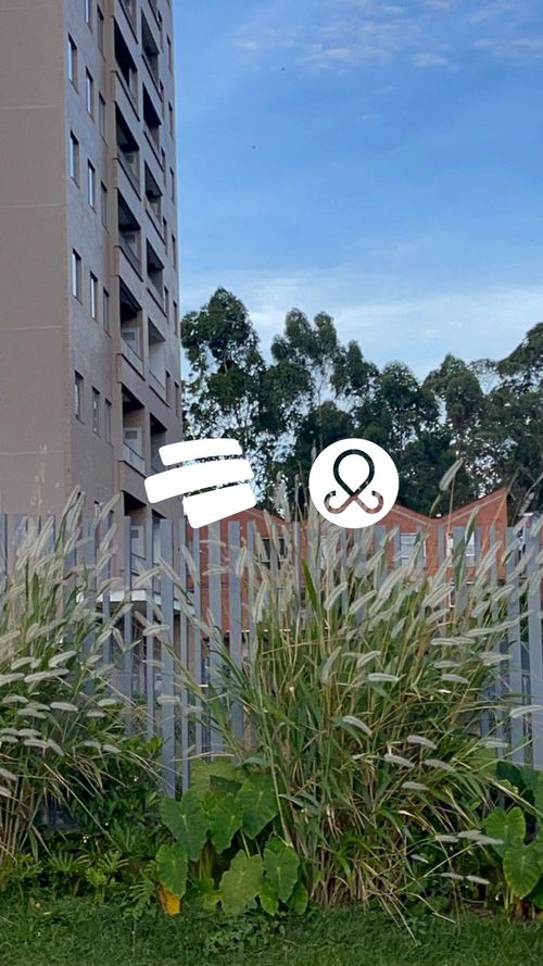 Apartamento de 3 alcobas en venta en El Porvenir, Rionegro, 63 m² · foto 7 de 13