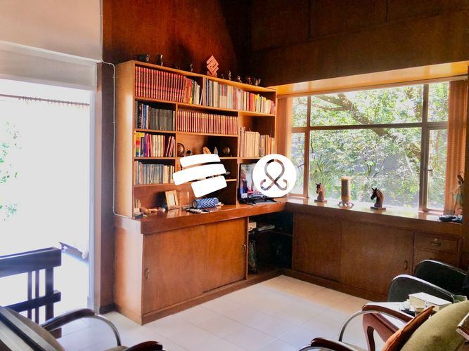 Apartamento de 3 alcobas en venta en El Tesoro, Medellín, 246 m² · foto 9 de 14