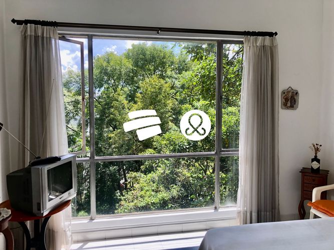 Apartamento de 3 alcobas en venta en El Tesoro, Medellín, 246 m² · foto 11 de 14