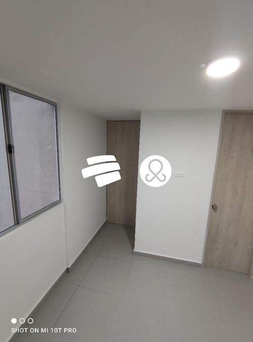 Apartamento de 2 alcobas en venta en Fontibon, Rionegro, 47 m² · foto 8 de 15