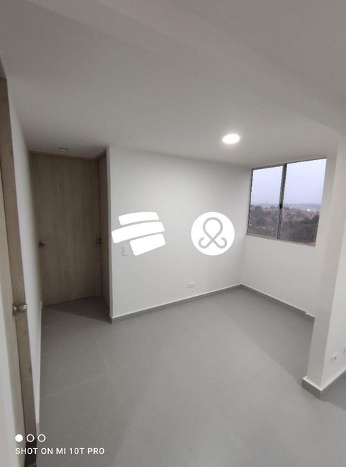 Apartamento de 2 alcobas en venta en Fontibon, Rionegro, 47 m² · foto 11 de 15