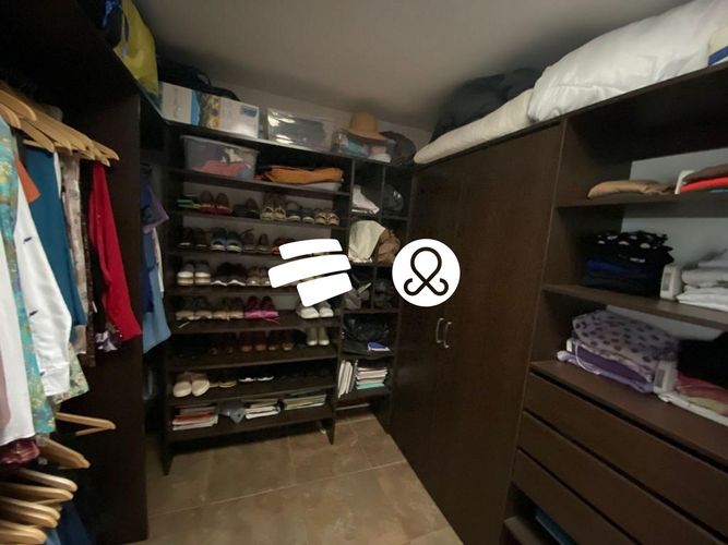 Casa de 3 alcobas en venta en Loma Del Escobero, Envigado · foto 12 de 16