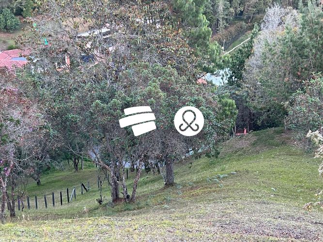 Lote en venta en Las Palmas, Envigado, 3150 m² · foto 8 de 11