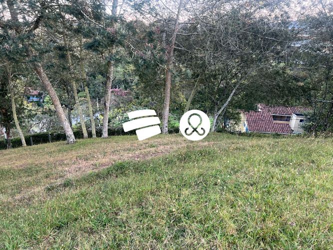 Lote en venta en Las Palmas, Envigado, 3150 m² · foto 9 de 11