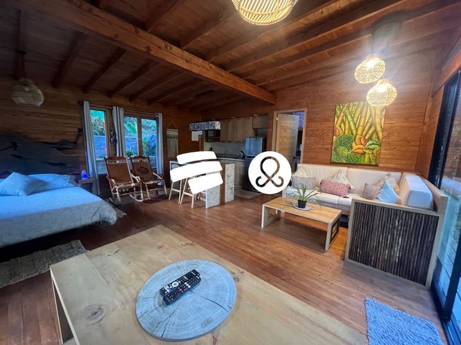 Finca en venta en El Carmen de Viboral, 3529 m² · foto 2 de 20