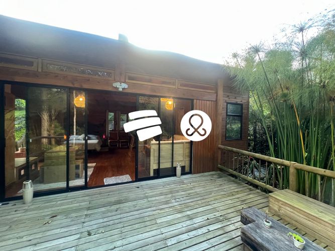 Finca en venta en El Carmen de Viboral, 3529 m² · foto 3 de 20