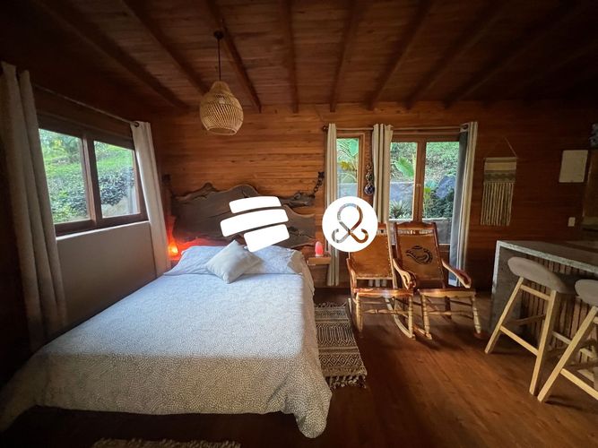 Finca en venta en El Carmen de Viboral, 3529 m² · foto 4 de 20