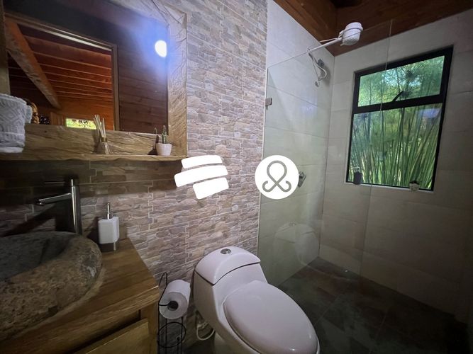 Finca en venta en El Carmen de Viboral, 3529 m² · foto 5 de 20