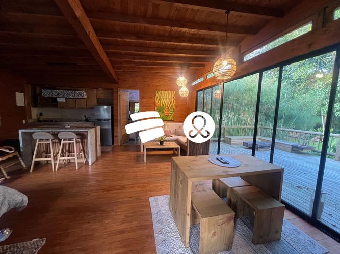 Finca en venta en El Carmen de Viboral, 3529 m² · foto 6 de 20