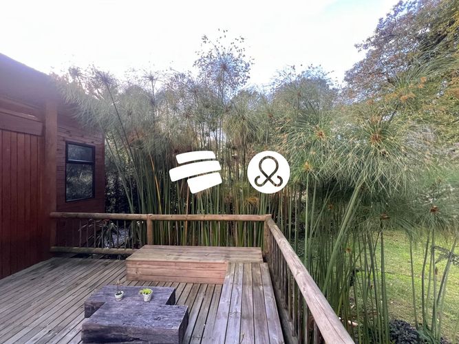 Finca en venta en El Carmen de Viboral, 3529 m² · foto 7 de 20