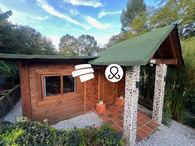Finca en venta en El Carmen de Viboral, 3529 m² · foto 8 de 20
