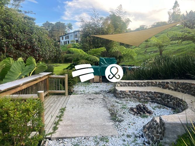 Finca en venta en El Carmen de Viboral, 3529 m² · foto 10 de 20