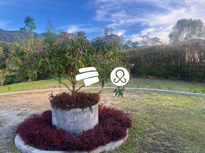 Finca en venta en El Carmen de Viboral, 3529 m² · foto 12 de 20
