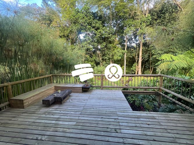 Finca en venta en El Carmen de Viboral, 3529 m² · foto 13 de 20