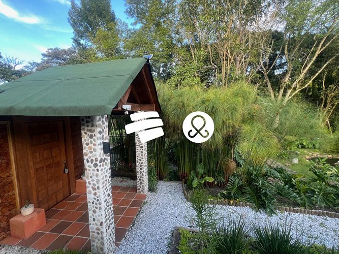 Finca en venta en El Carmen de Viboral, 3529 m² · foto 14 de 20