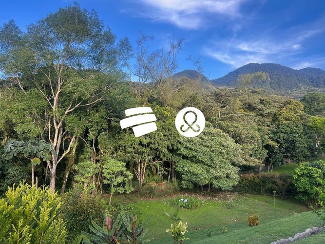 Finca en venta en El Carmen de Viboral, 3529 m² · foto 16 de 20
