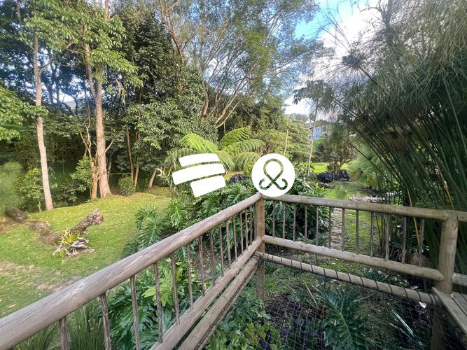 Finca en venta en El Carmen de Viboral, 3529 m² · foto 17 de 20
