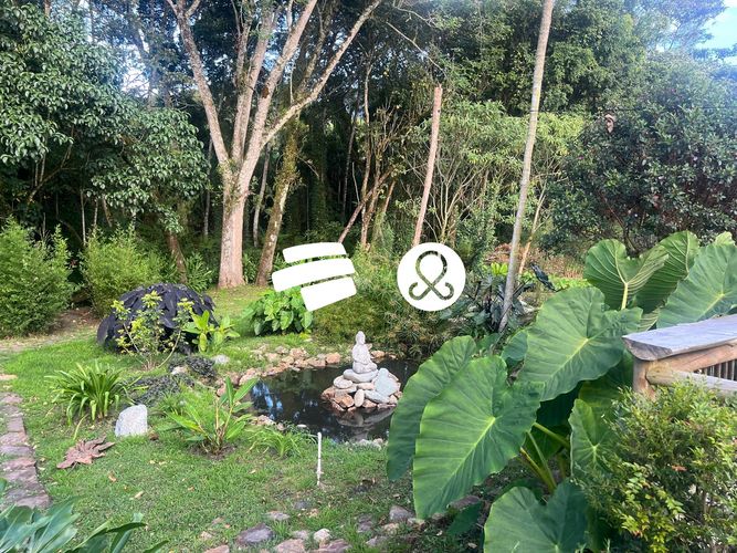 Finca en venta en El Carmen de Viboral, 3529 m² · foto 18 de 20