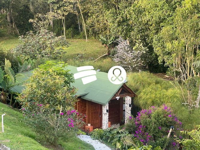 Finca en venta en El Carmen de Viboral, 3529 m² · foto 19 de 20