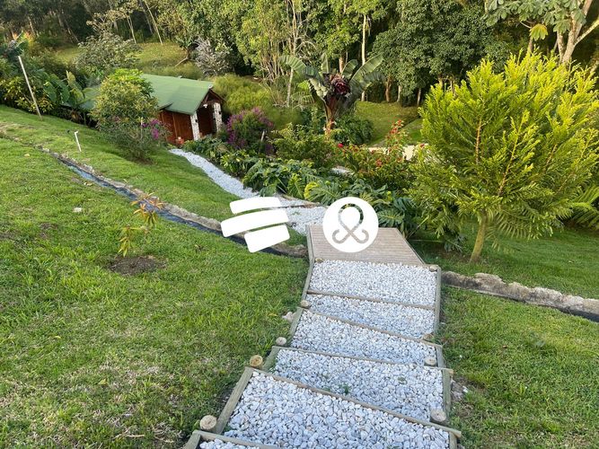 Finca en venta en El Carmen de Viboral, 3529 m² · foto 20 de 20