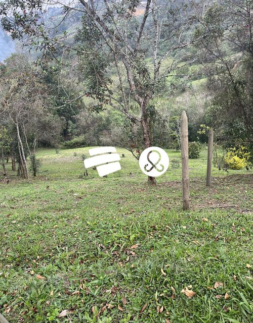 Lote en venta en La Laja, Rionegro, 5476 m² · foto 8 de 16
