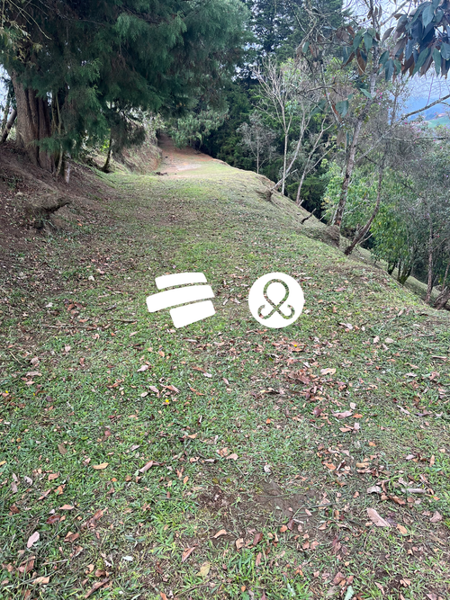 Lote en venta en La Laja, Rionegro, 5476 m² · foto 9 de 16
