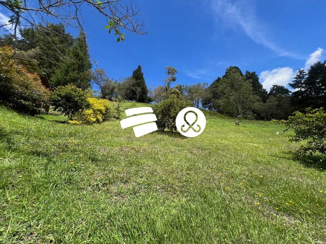 Lote en venta en La Laja, Rionegro, 5476 m² · foto 11 de 16