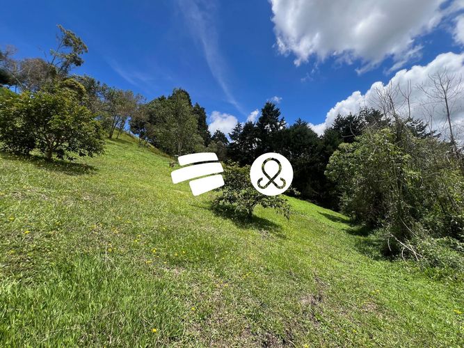 Lote en venta en La Laja, Rionegro, 5476 m² · foto 12 de 16