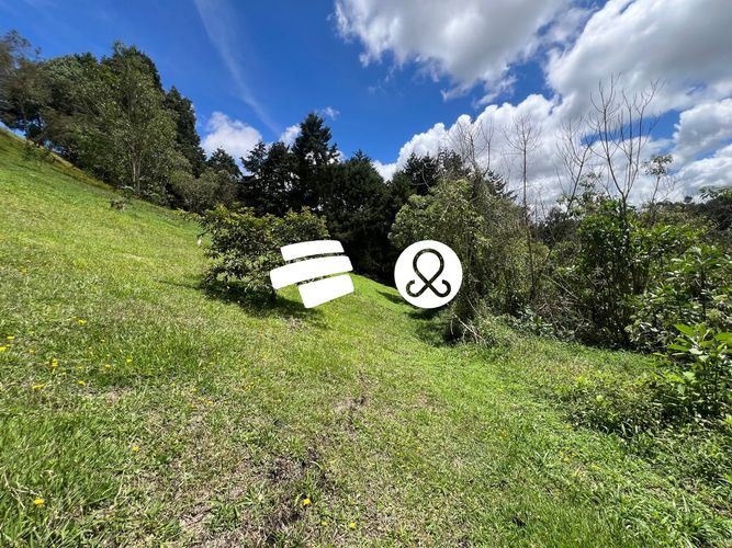 Lote en venta en La Laja, Rionegro, 5476 m² · foto 14 de 16