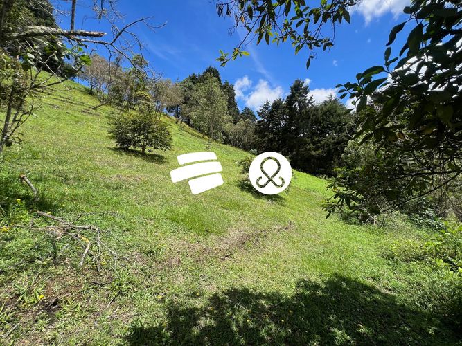 Lote en venta en La Laja, Rionegro, 5476 m² · foto 15 de 16
