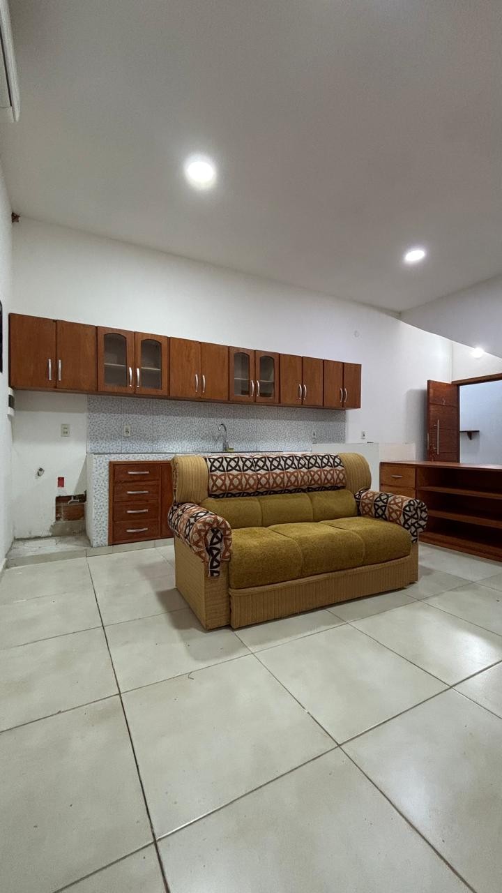 Alquilo Hermoso Departamento a  Estrenar para oficina o vivienda de 2 dormitorios en San Lorenzo Barcequillo — foto 2