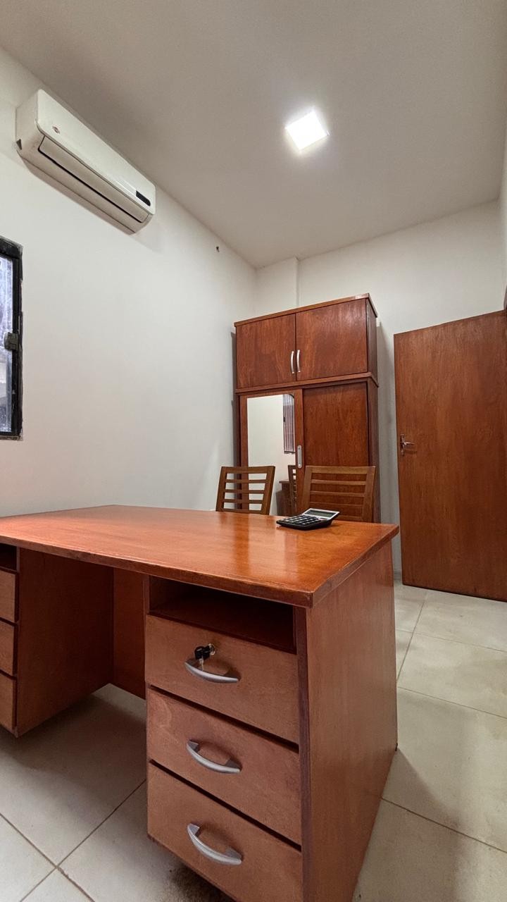 Alquilo Hermoso Departamento a  Estrenar para oficina o vivienda de 2 dormitorios en San Lorenzo Barcequillo — foto 3