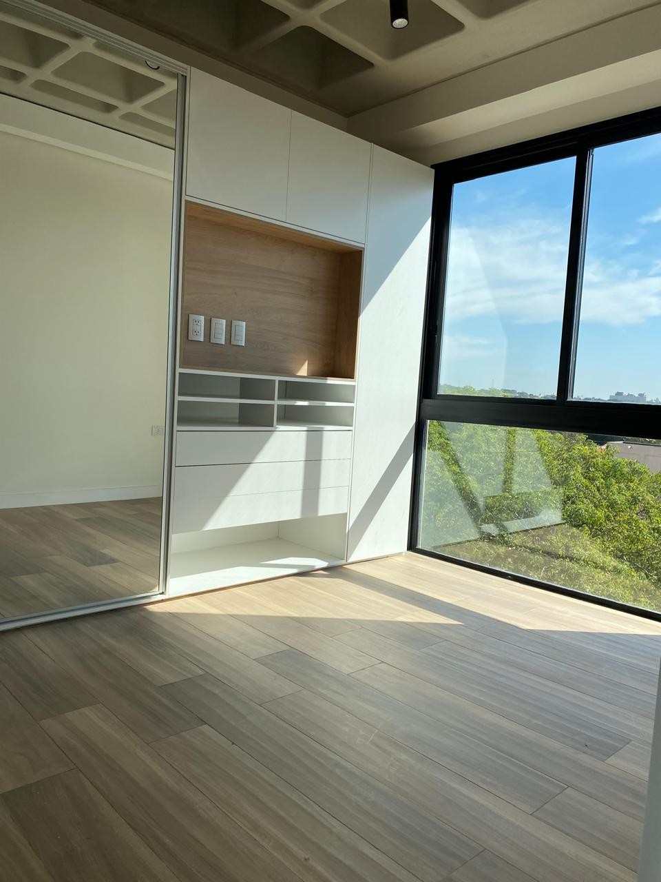 EN ALQUILER – DEPARTAMENTO DE 2 DORMITORIOS   Barrio Recoleta — foto 3