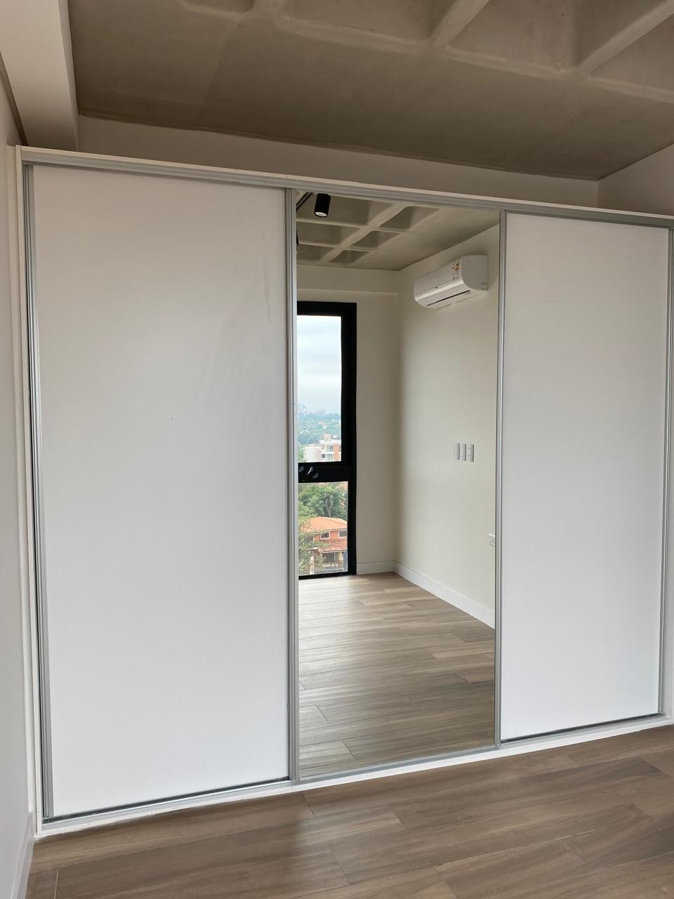 EN ALQUILER – DEPARTAMENTO DE 2 DORMITORIOS   Barrio Recoleta — foto 2