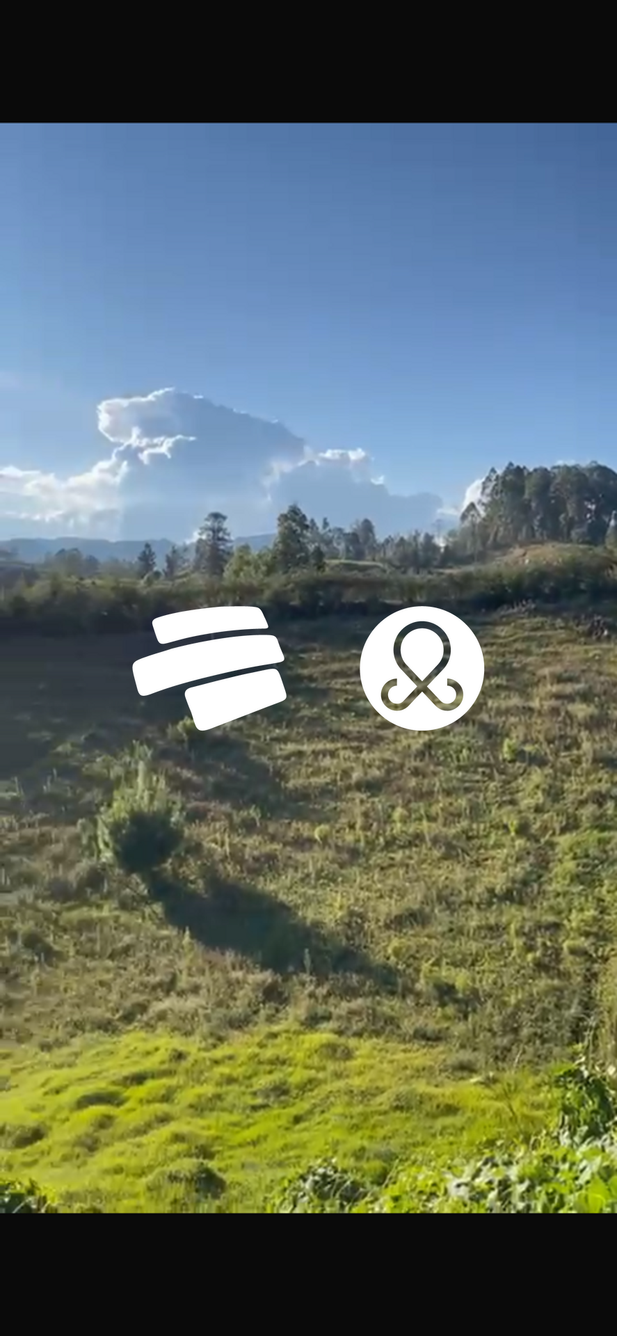 Land in El portento for Sale - 3