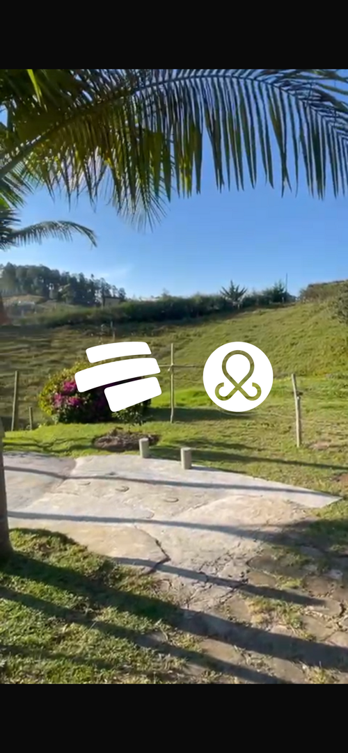 Lote en venta en El Portento, El Retiro, 8607 m² · foto 9 de 11