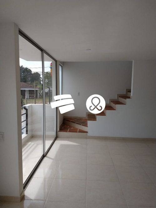 Casa de 3 alcobas en venta en El Carmen De Viboral, El Carmen de Viboral, 102 m² · foto 3 de 10