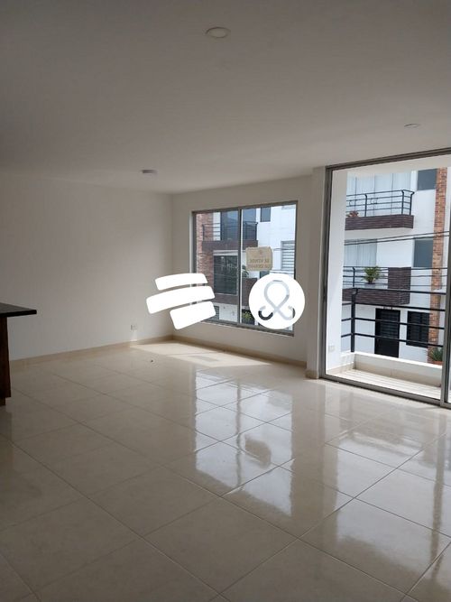Casa de 3 alcobas en venta en El Carmen De Viboral, El Carmen de Viboral, 102 m² · foto 4 de 10