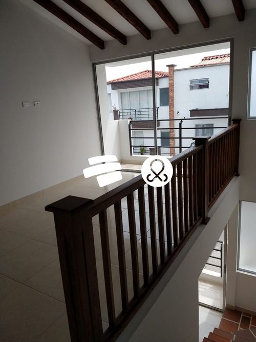 Casa de 3 alcobas en venta en El Carmen De Viboral, El Carmen de Viboral, 102 m² · foto 5 de 10