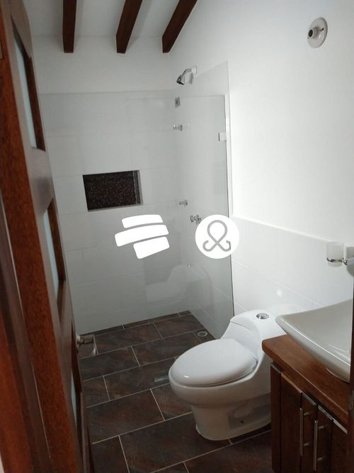 Casa de 3 alcobas en venta en El Carmen De Viboral, El Carmen de Viboral, 102 m² · foto 6 de 10