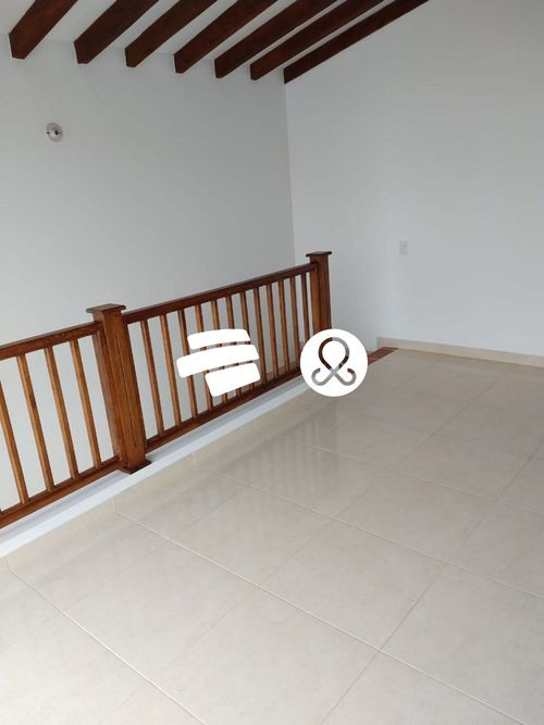 Casa de 3 alcobas en venta en El Carmen De Viboral, El Carmen de Viboral, 102 m² · foto 7 de 10