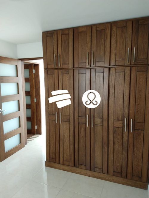 Casa de 3 alcobas en venta en El Carmen De Viboral, El Carmen de Viboral, 102 m² · foto 8 de 10