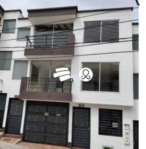 Casa de 3 alcobas en venta en El Carmen De Viboral, El Carmen de Viboral, 102 m² · foto 9 de 10