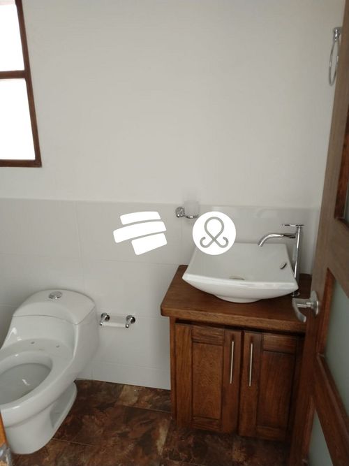 Casa de 3 alcobas en venta en El Carmen De Viboral, El Carmen de Viboral, 102 m² · foto 10 de 10