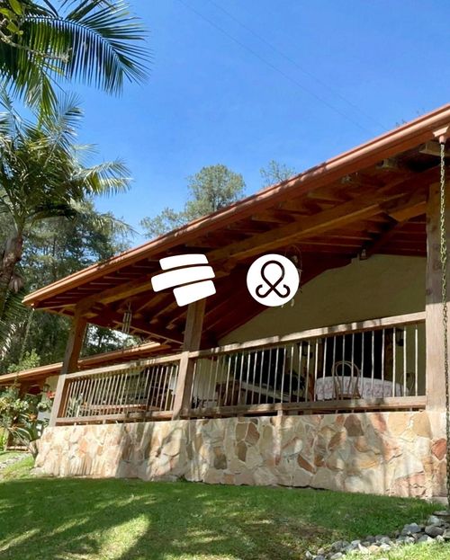 Casa de 3 alcobas en venta en El Retiro · foto 8 de 12