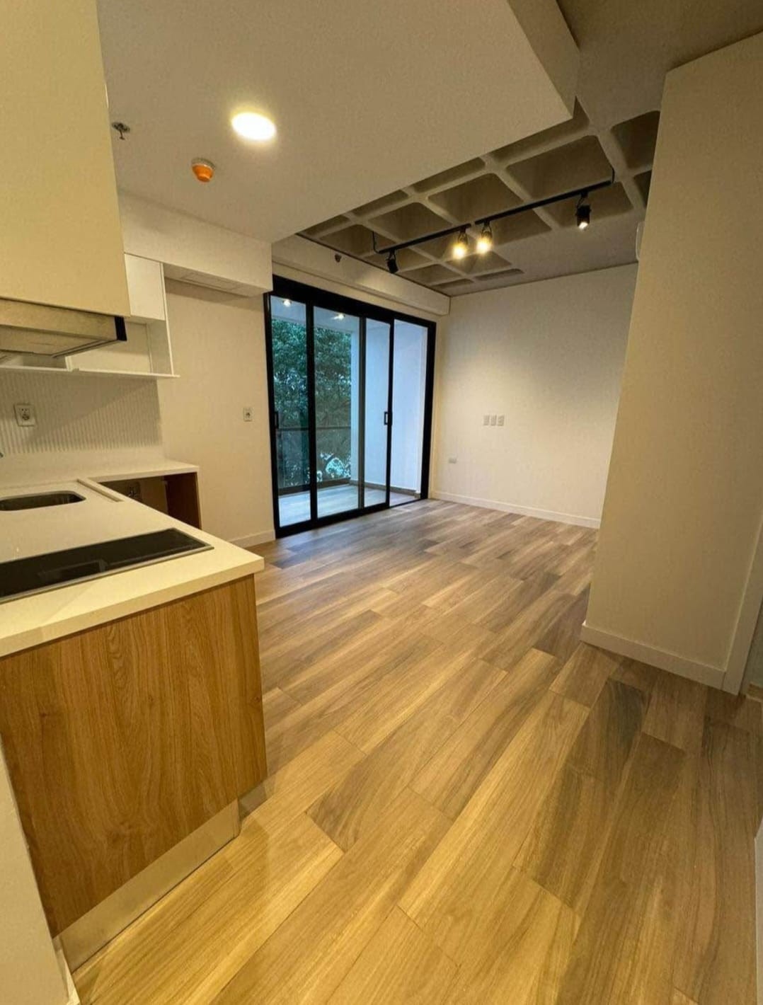 ALQUILER - Departamento de 1 Dormitorio — foto 3